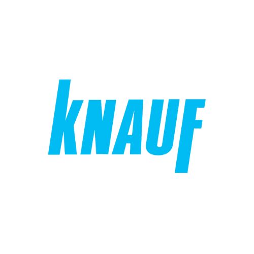 knauf knauf