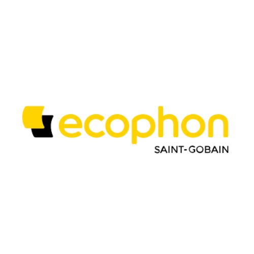 ecophon ecophon