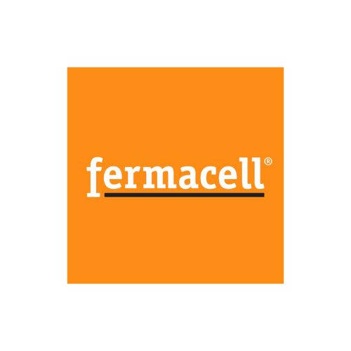 fermacell fermacell
