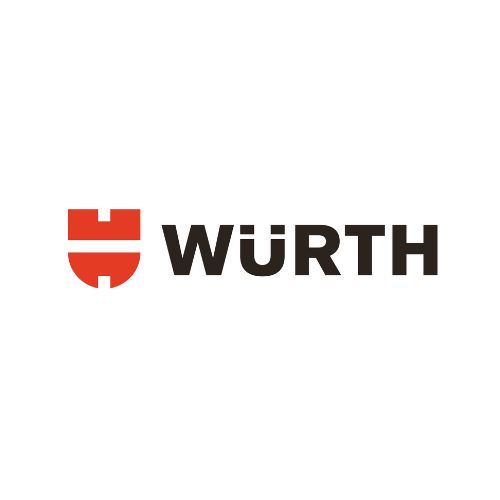 würth würth