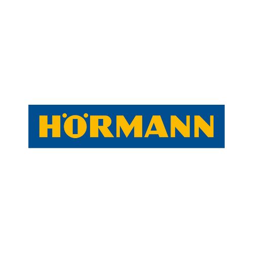 Hörmann Hörmann