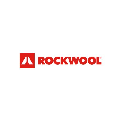 rockwool rockwool