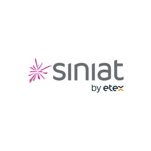siniat siniat