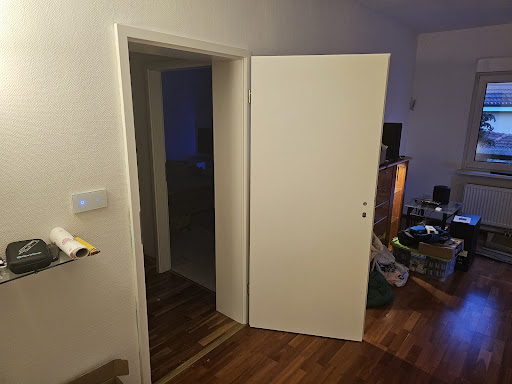 Photo from customer review