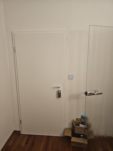 Photo from customer review