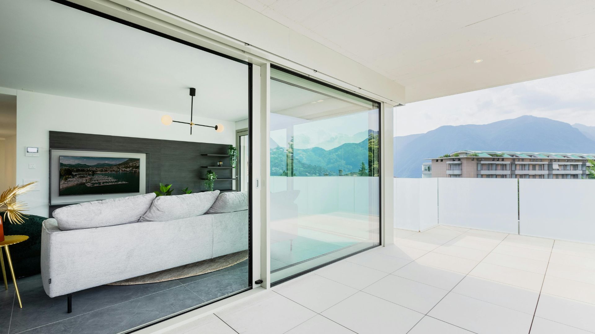 Fliesenarbeiten & Fliesenverlegung Iverbau Concept Berlin & Brandenburg