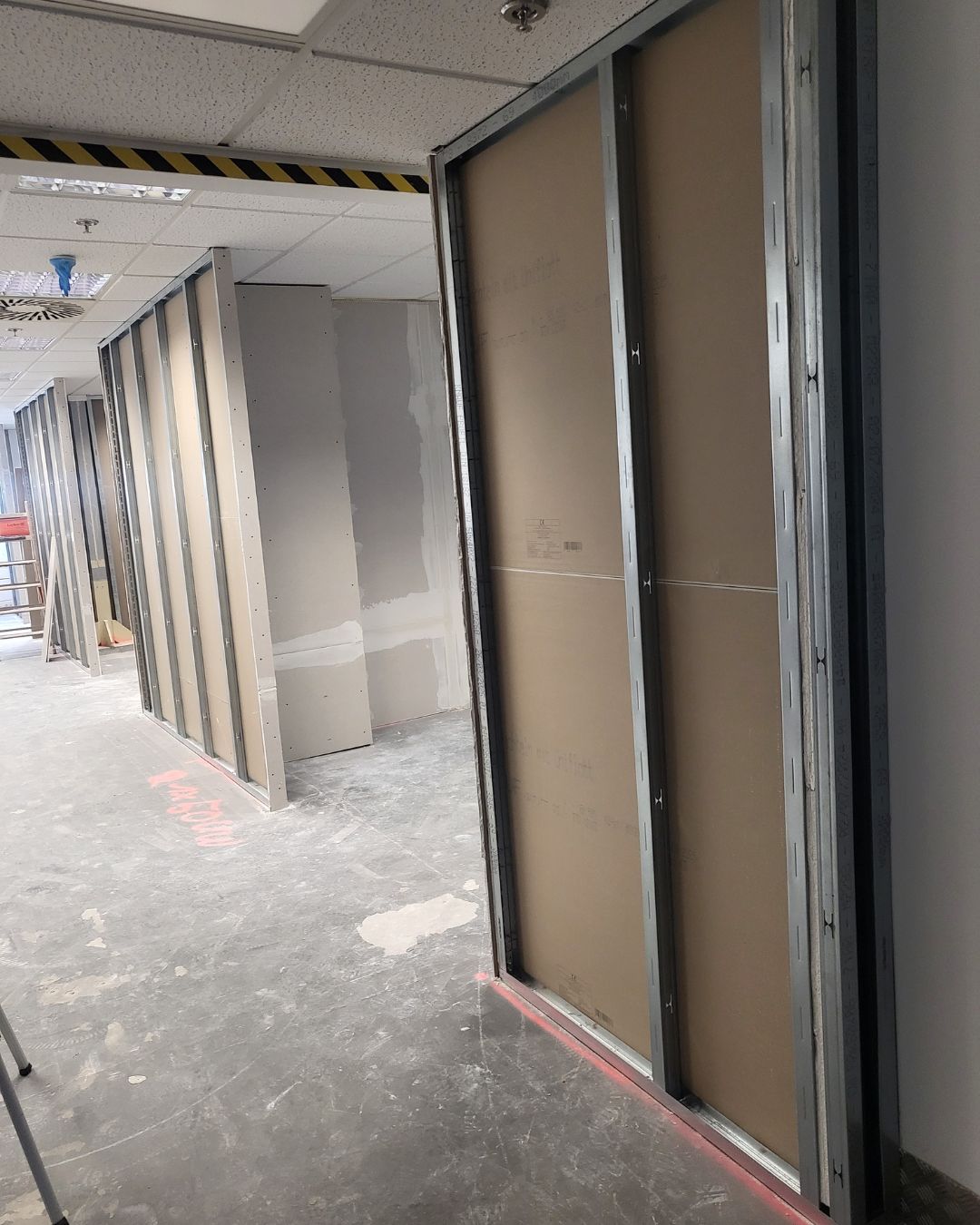 Iverbau Concept 15 (3)