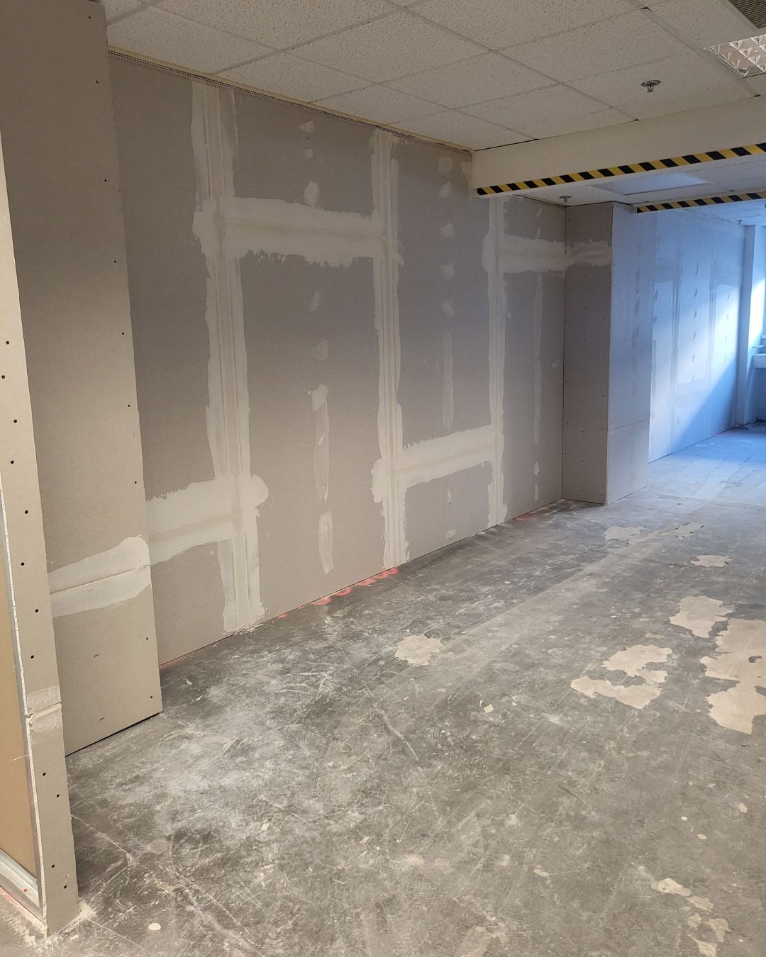 Iverbau Concept 15 (4)