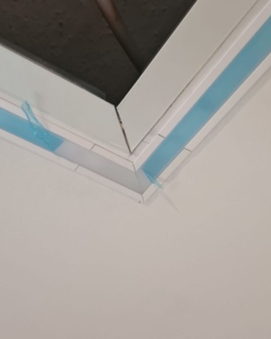 Iverbau Concept 4 (2) PROJEKTREFERENZ SEGELCLUB – BERLIN