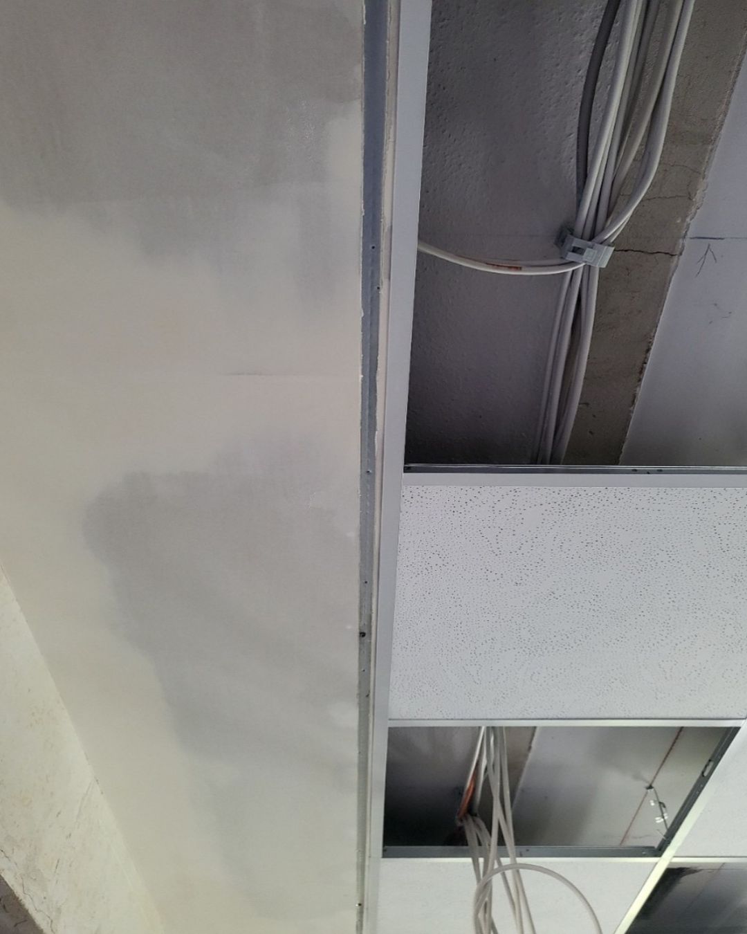 Iverbau Concept 4 (3) PROJEKTREFERENZ SEGELCLUB – BERLIN