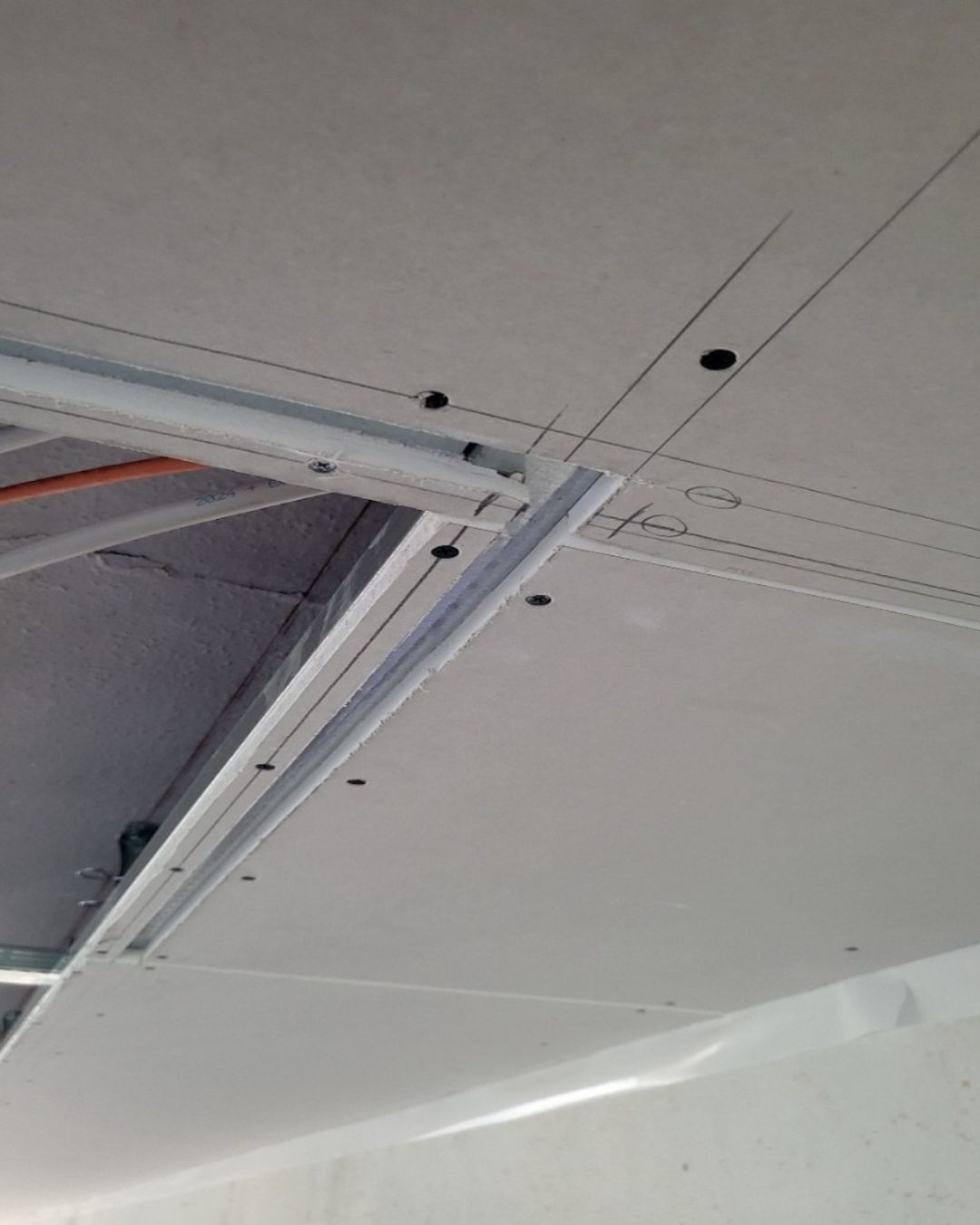 Iverbau Concept 4 (4) PROJEKTREFERENZ SEGELCLUB – BERLIN