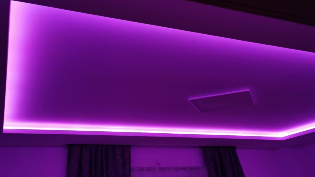 Projektreferenz Einfamilienhaus – Oberbarnim