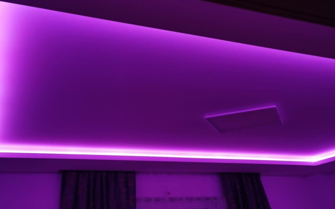 Projektreferenz Einfamilienhaus – Oberbarnim