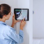 Smart Home Beiträge IverBau GmbH