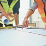 Zukunft des Bauens IverBau GmbH